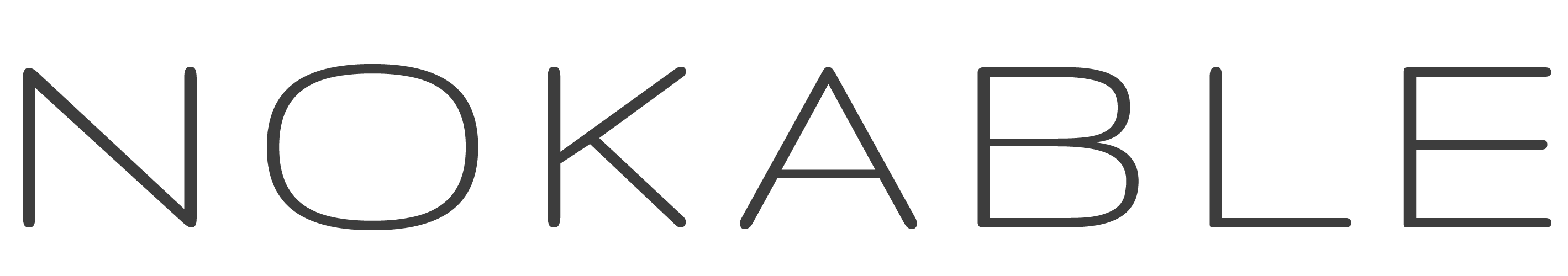 Nokable