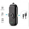 MINI BATTERIE EXTERNE SANS FIL - MAGNÉTIQUE POUR IPHONE ET ANDROID