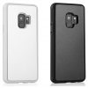 NANOCASE™ - COQUE ANTI GRAVITÉ