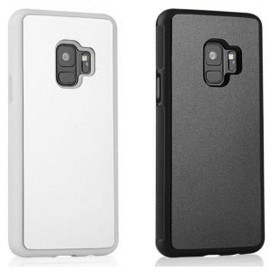 NANOCASE™ - COQUE ANTI GRAVITÉ